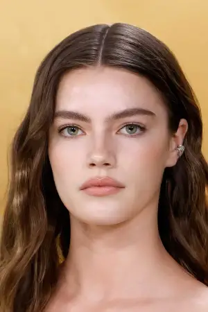 Фото Флоренс Гант (Florence Hunt) #360720