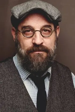 Фото Джон Сторі #37740