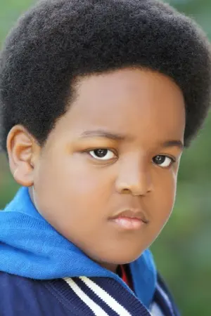 Фото  (Keith L. Williams) #120712