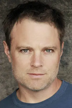 Фото Майкл Буї #96586