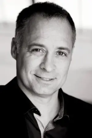 Фото Мішель Буїс #81103