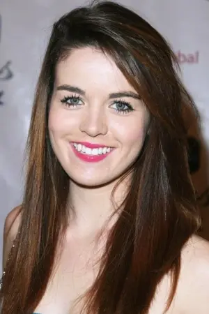 Фото Микита Ремсі #89888