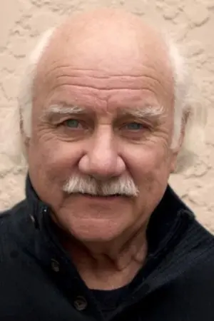 Фото Пітер Майкл Гетц #98714