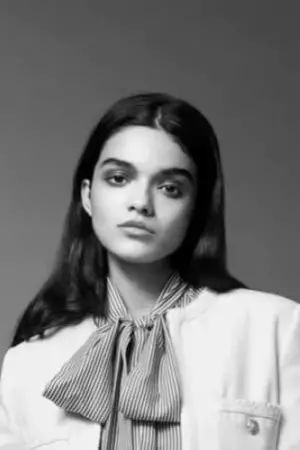 Фото Рейчел Зеглер (Rachel Zegler) #368