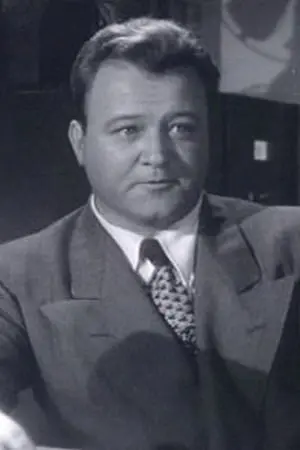 Фото Рой Енгель #52596