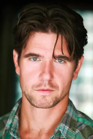 Фото Стефан Роллінз #21024