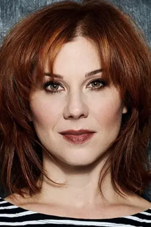 Фото Стефані Курцуба #17153