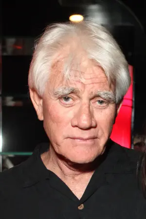 Фото Тім Томерсон #94584