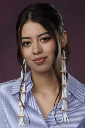 Фото Ембер Мідфандер #20383