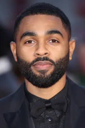 Фото Ентоні Велш #85459