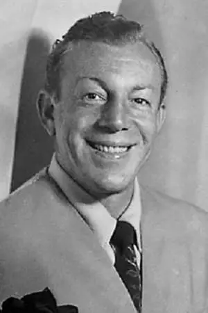 Фото Біллі Нельсон #50957