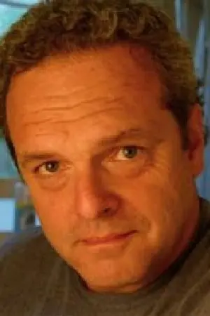 Фото Боб Беккіо #86324