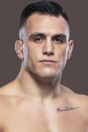 Фото  (Cody Brundage) #293451