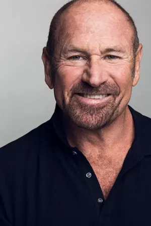 Фото Док Дюаме #23924