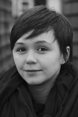 Фото  (Emily Skeggs) #61558