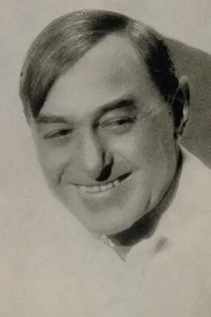 Фото Гаррі Кері (Harry Carey) #120766