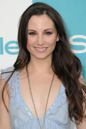 Фото Хізер МакКомб #101762