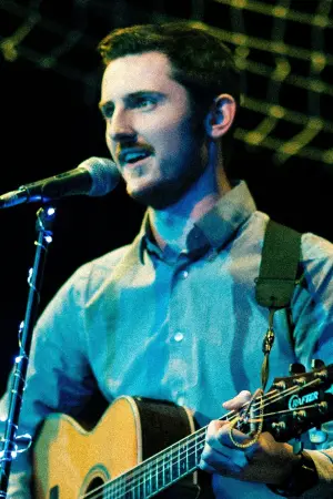 Фото Хантер Хансон #136749