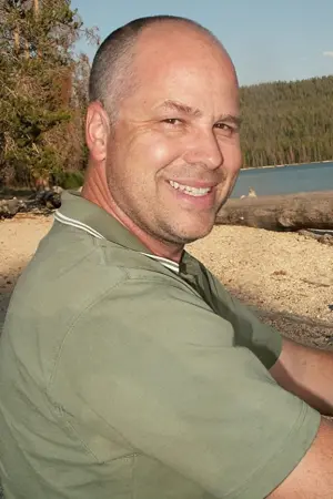 Фото Дж. Б. Роджерс #24120