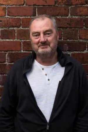 Фото Джон Кенні #107025