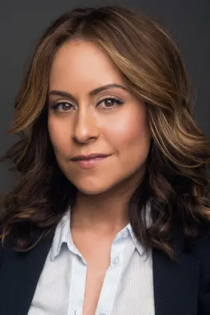 Фото  (Lisann Valentin) #246632