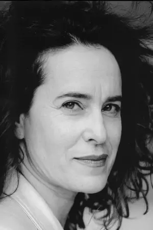 Фото Мерілін Додс Франк #52121