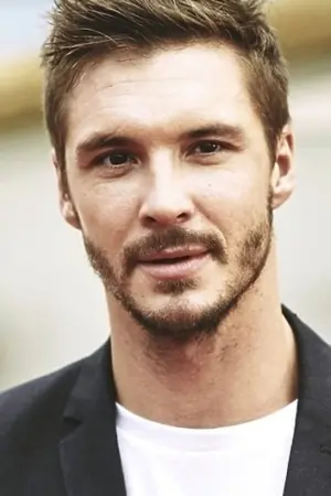 Фото Микола Рознерський #130339