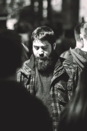 Фото Павло Пападопулос #351794