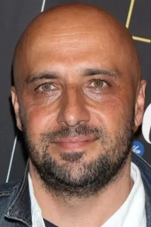 Фото Пер Меліта #95986