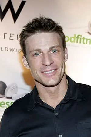 Фото Рон Метьюз #150909