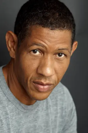 Фото Скотт Лоуренс #15528