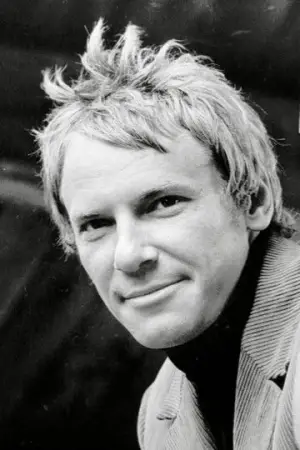 Фото  (Sergey Shakurov) #337066