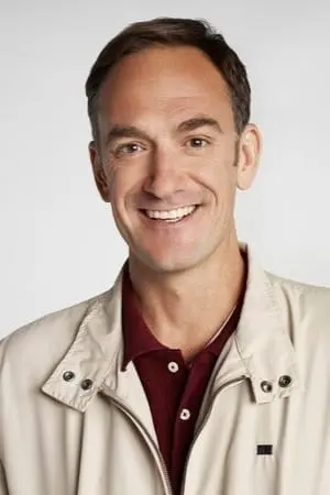 Фото Сет Морріс #27253