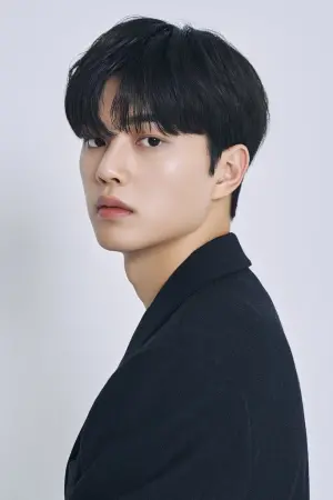 Фото  (Song Kang) #173866