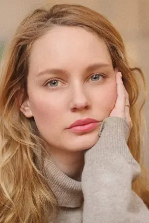 Фото  (Valentine Payen) #195815