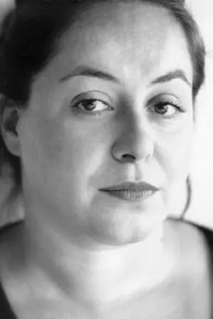 Фото Валері Моро #118417