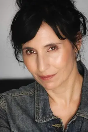 Фото Ярелі Арізменді #93871