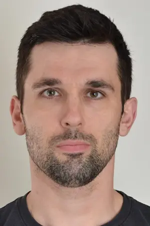 Фото Аль Голланд #68782