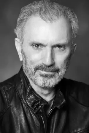 Фото Антоніо Валеро #143274