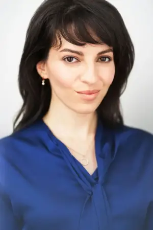 Фото Аня Кравчек #358224