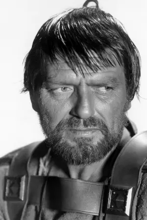 Фото Чарльз Макгроу #52554