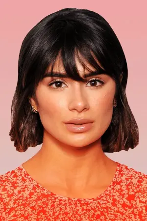 Фото Діана Герреро (Diane Guerrero) #12191