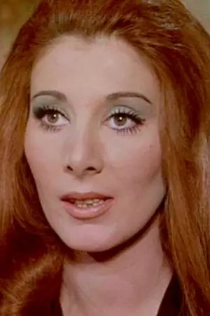 Фото  (Dominique Delpierre) #197382