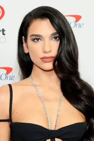 Фото Дуа Ліпа (Dua Lipa) #4635