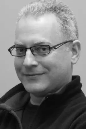 Фото Еран Дінур #17287