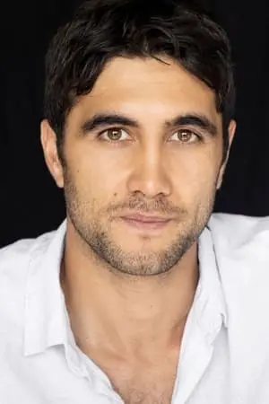 Фото Ітан Браун #84233