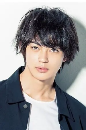 Фото Фуджю Каміо (Fuju Kamio) #164036