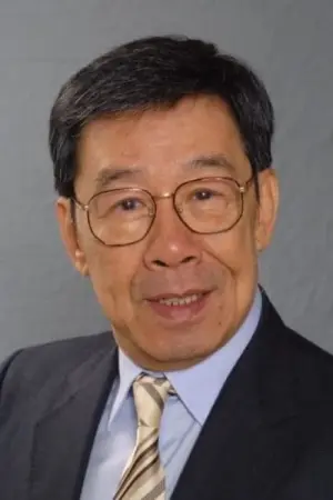 Фото Фунг Ву #78646