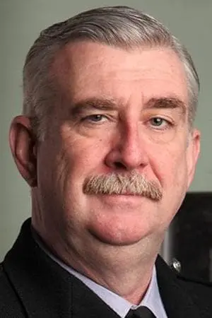 Фото Джерард Хоран #22710