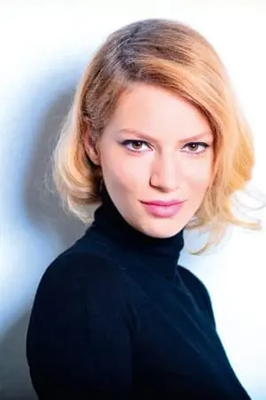 Фото  (Iva Babić) #155877